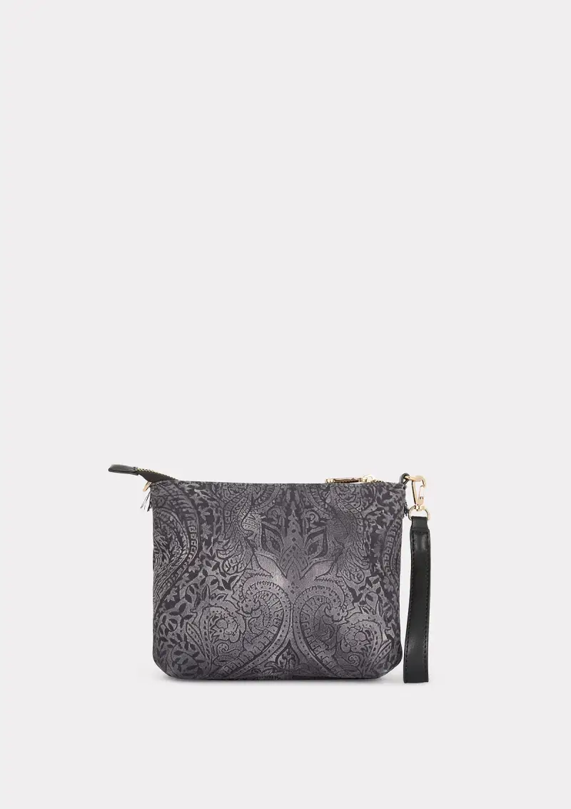 F**K Pochette Donna 4376702 miniatura 3