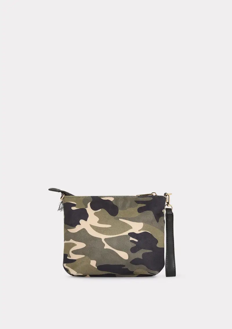 F**K Pochette Donna 4376665 miniatura 3