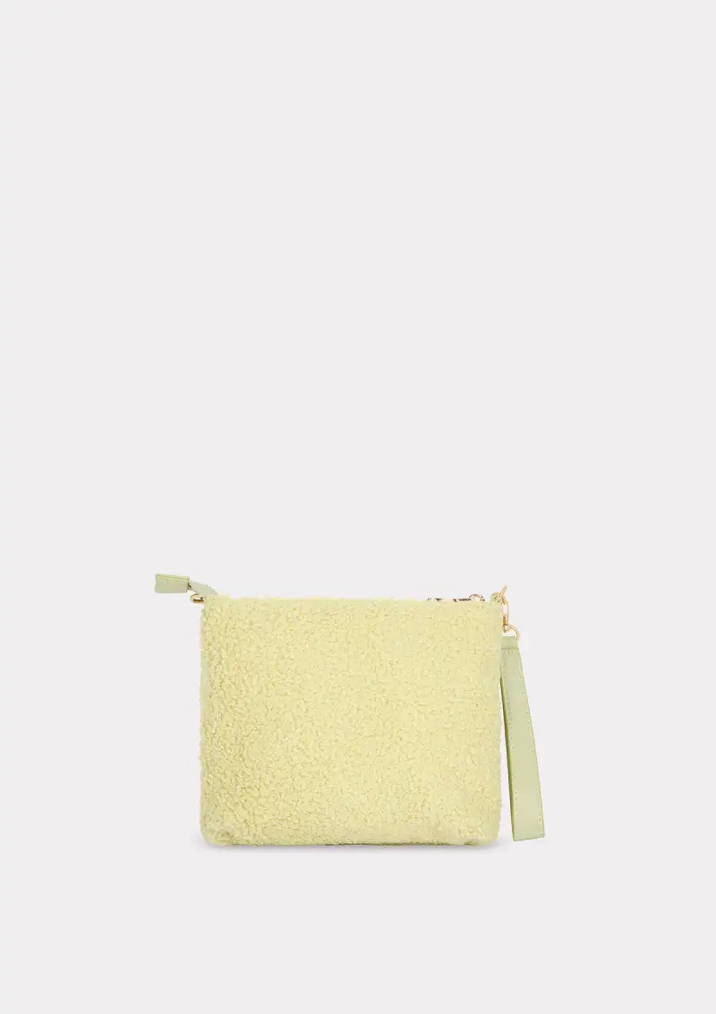 F**K Pochette Donna 4376633 miniatura 3