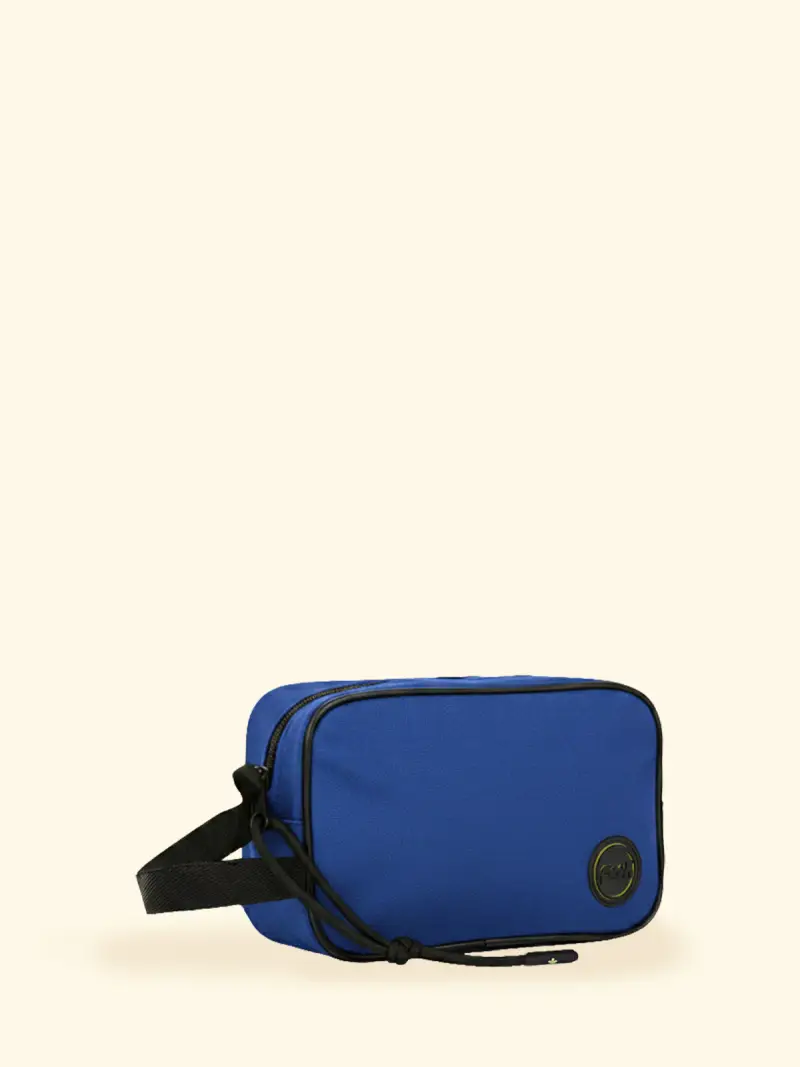 Mini Pochette Unisex F**K Royal SU8002-RY miniatura 2