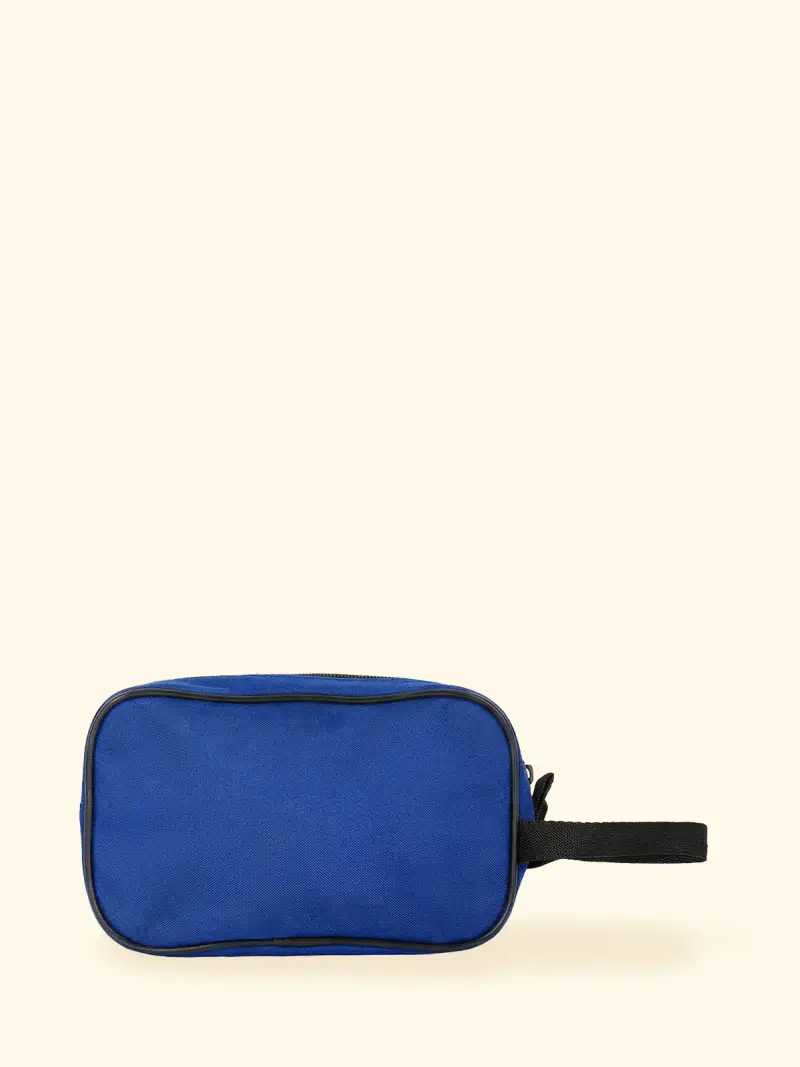 Mini Pochette Unisex F**K Royal SU8002-RY miniatura 3