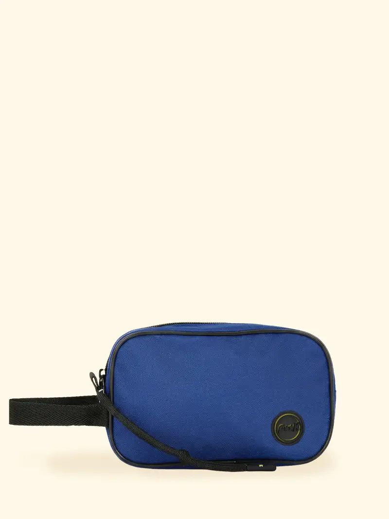 Mini Pochette Unisex F**K Royal SU8002-RY