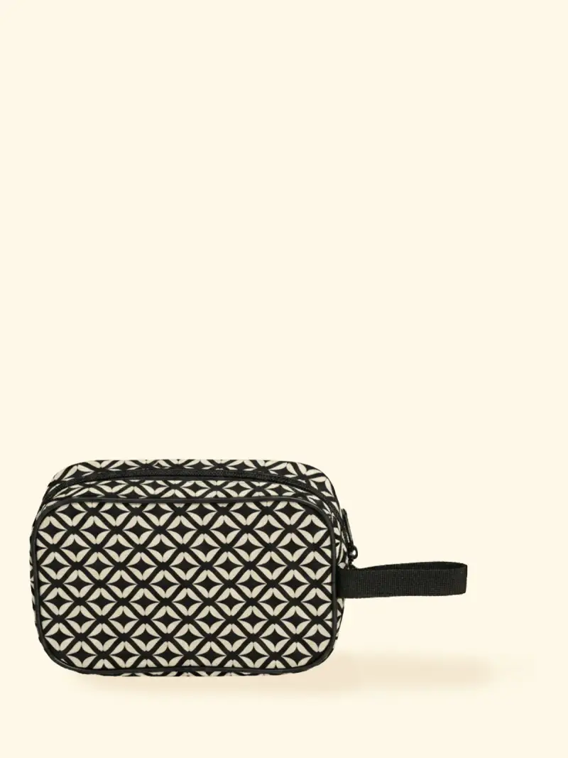 Mini Pochette Uomo F**K Fantasia SU8802-X08 miniatura 3