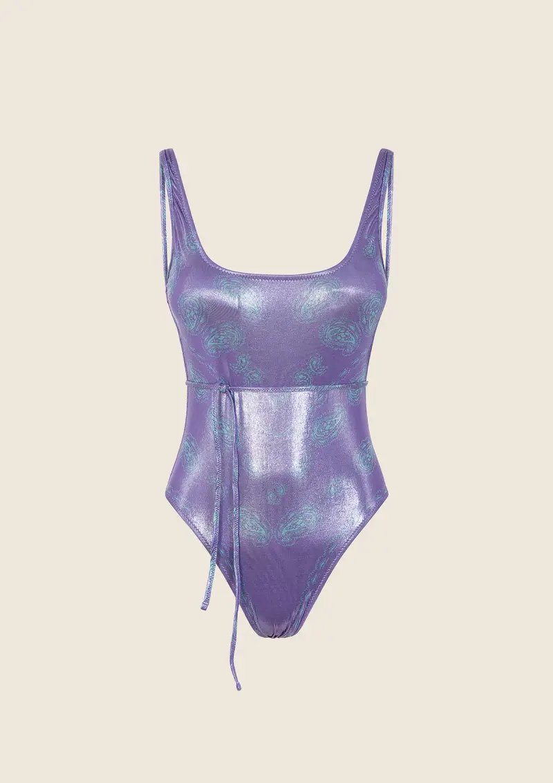 Monokini Donna F**K Fantasia 1033-X53 miniatura 3
