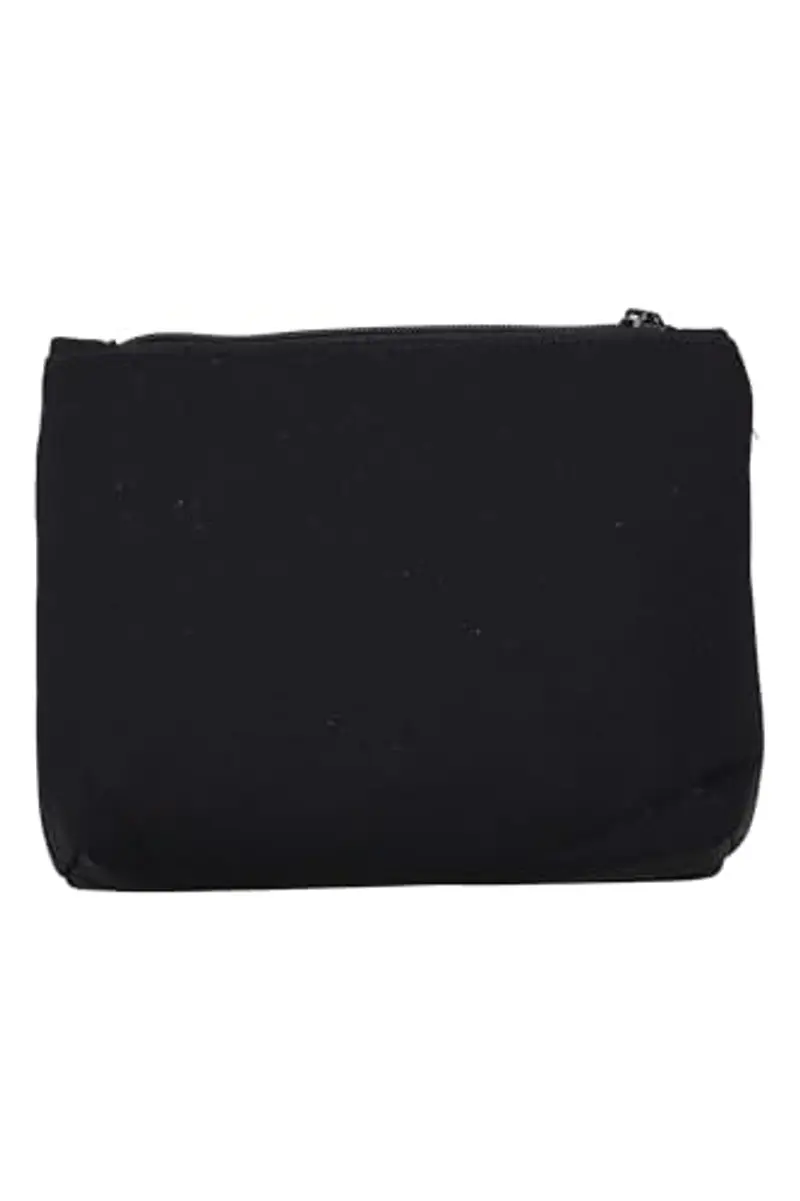 F**K Pochette Nero 1382067 miniatura 2