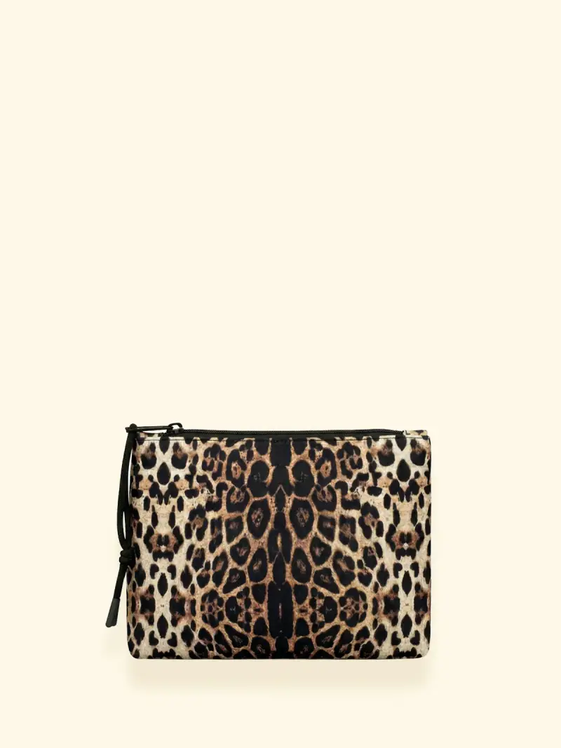 Regular Pochette Donna F**K Fantasia SU0135-X01 miniatura 3