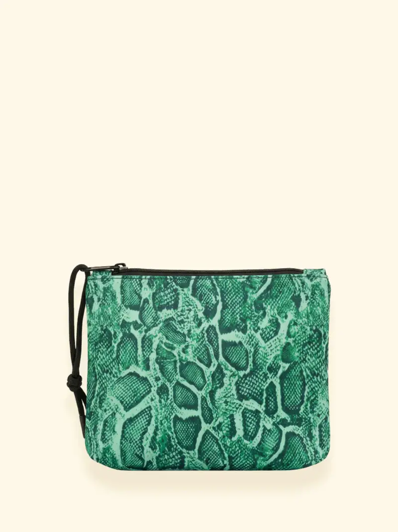 Regular Pochette Donna F**K Fantasia SU0135-X04 miniatura 3