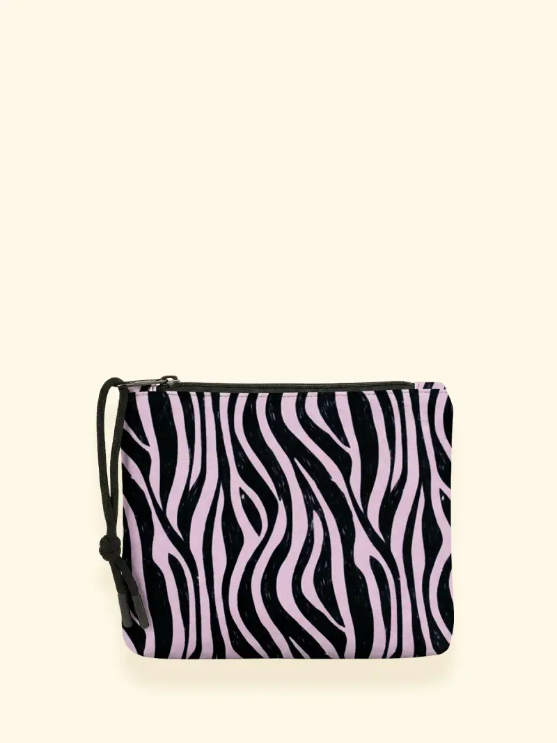 Regular Pochette Donna F**K Fantasia SU0135-X10 miniatura 3