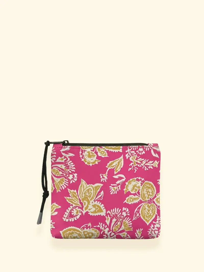 Regular Pochette Donna F**K Fantasia SU0135-X41 miniatura 3