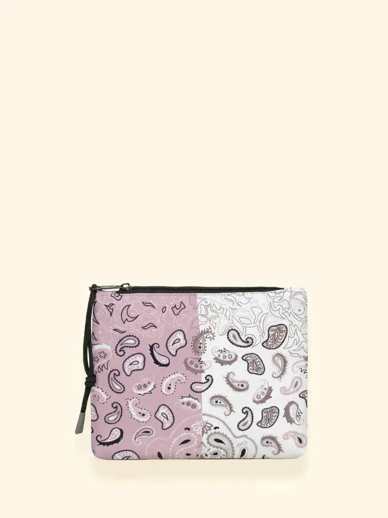 Regular Pochette Donna F**K Fantasia SU0135-X55 miniatura 3