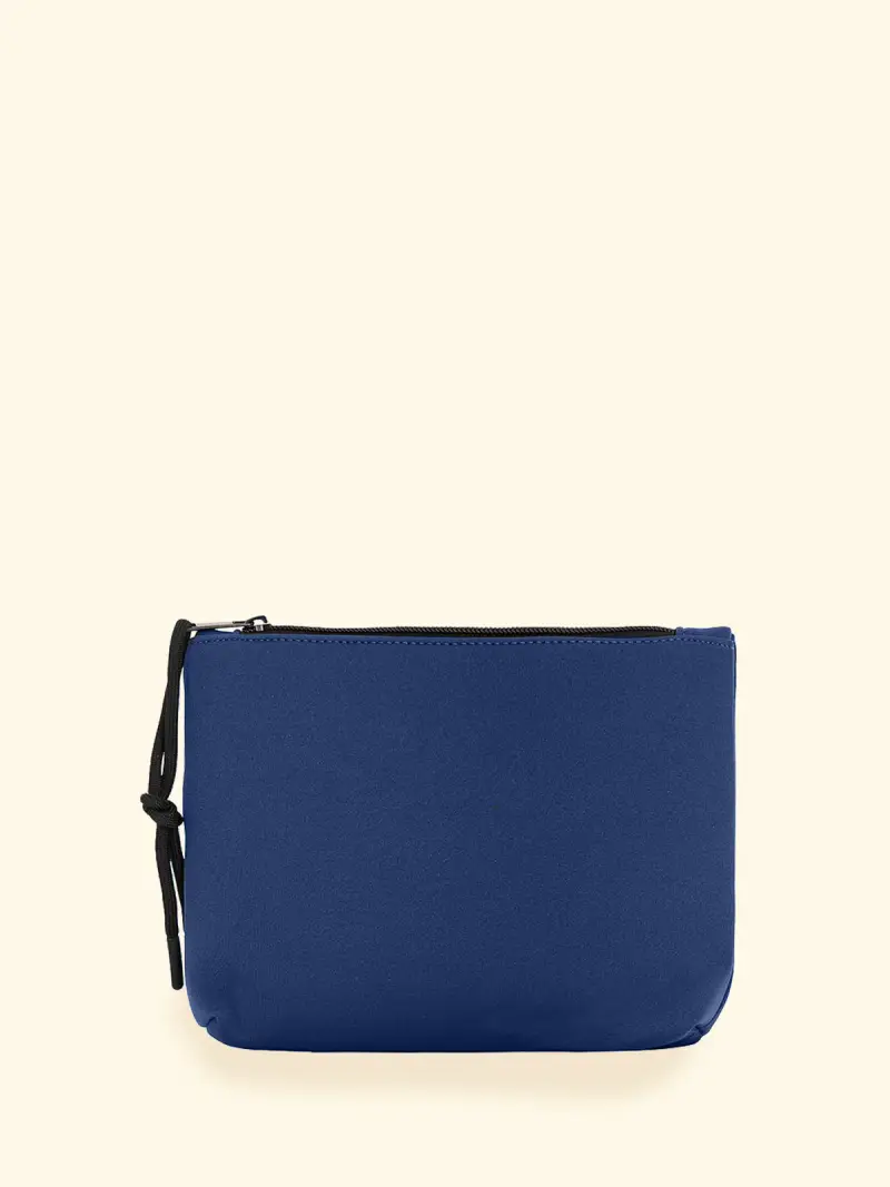 Regular Pochette Unisex F**K Royal SU8001-RY miniatura 3