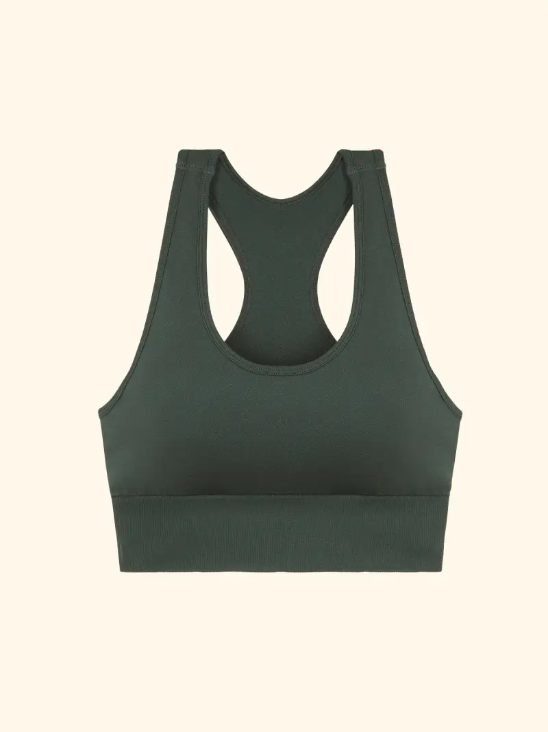 F**K Top Verde 4377235 miniatura 4