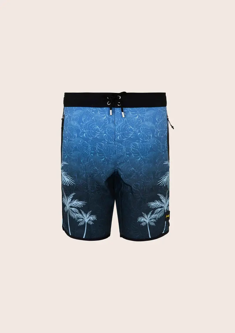 Shorts Uomo F**K Fantasia M03SP32-X02 miniatura 3