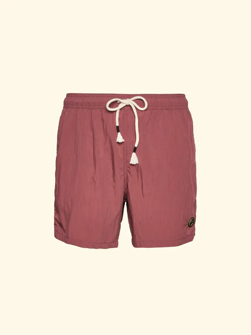 Shorts Uomo F**K Viola SM5001-PR miniatura 3