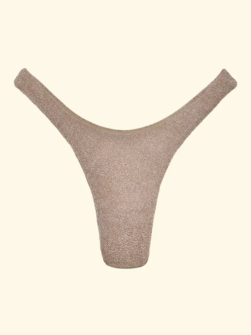 F**K Slip Donna 4376927 miniatura 3