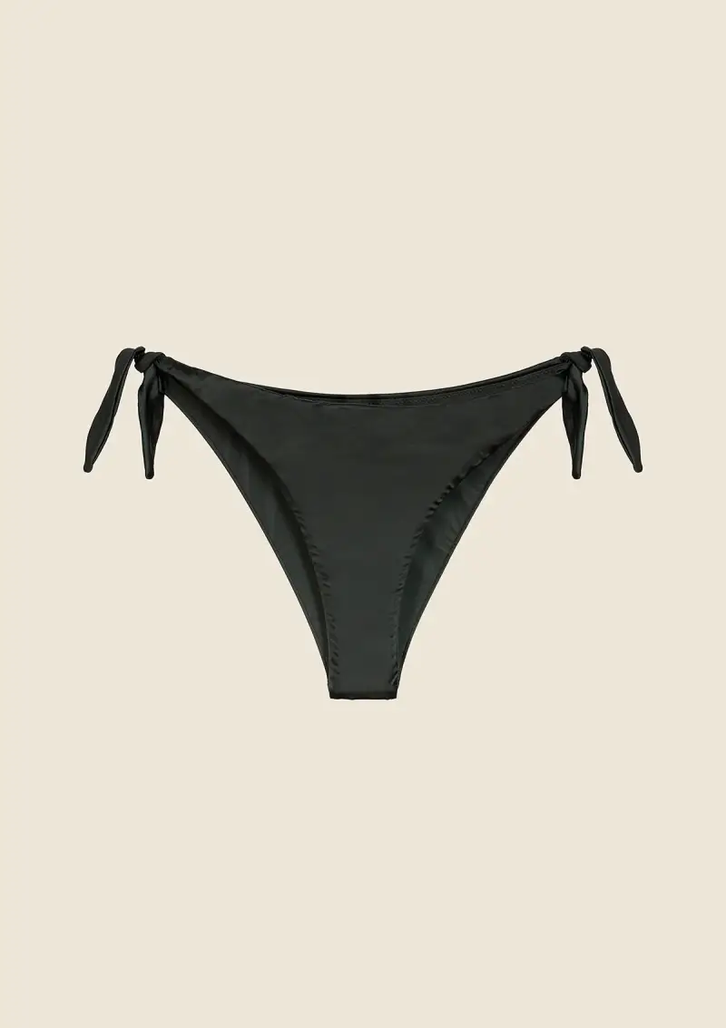 F**K Slip Donna Verde 4377307 miniatura 4