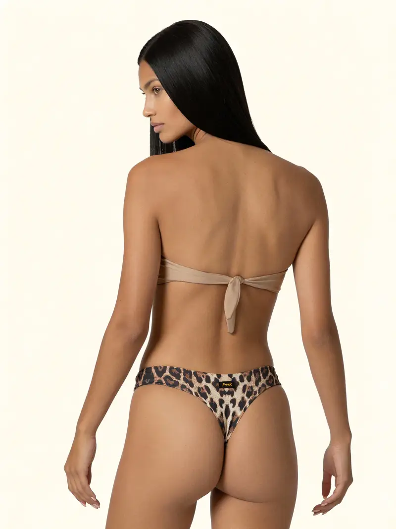 F**K Slip 4376836 miniatura 2