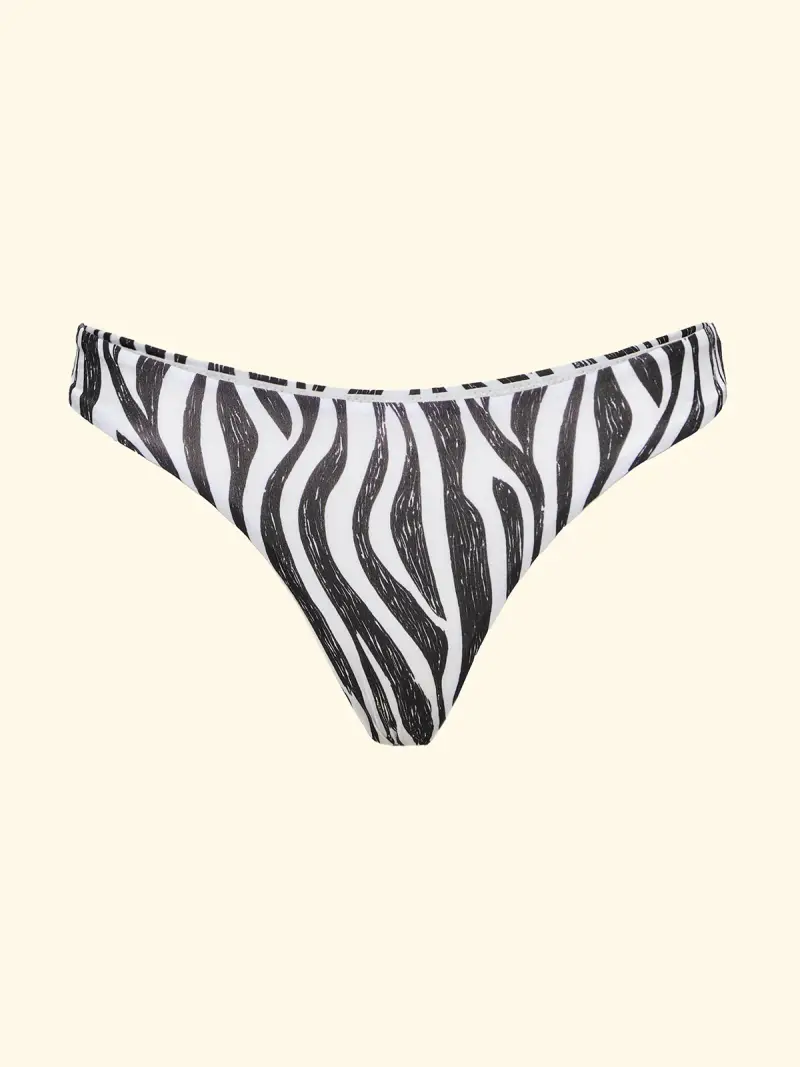 F**K Slip 4376837 miniatura 3