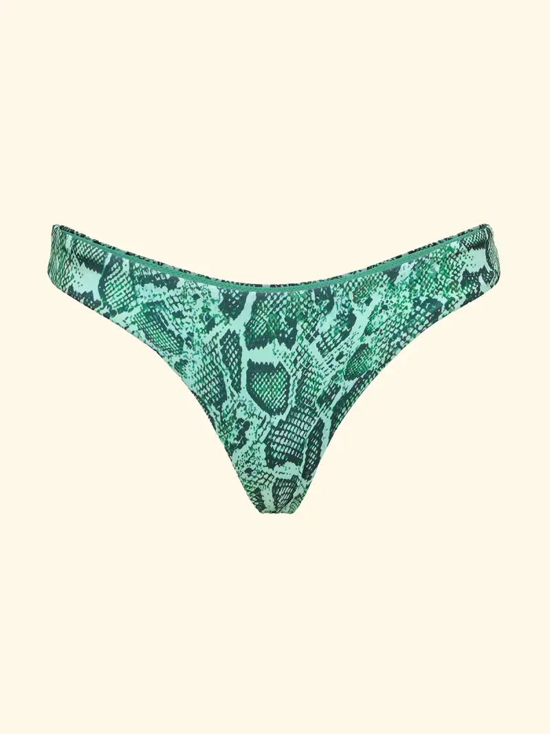 F**K Slip 4376838 miniatura 3