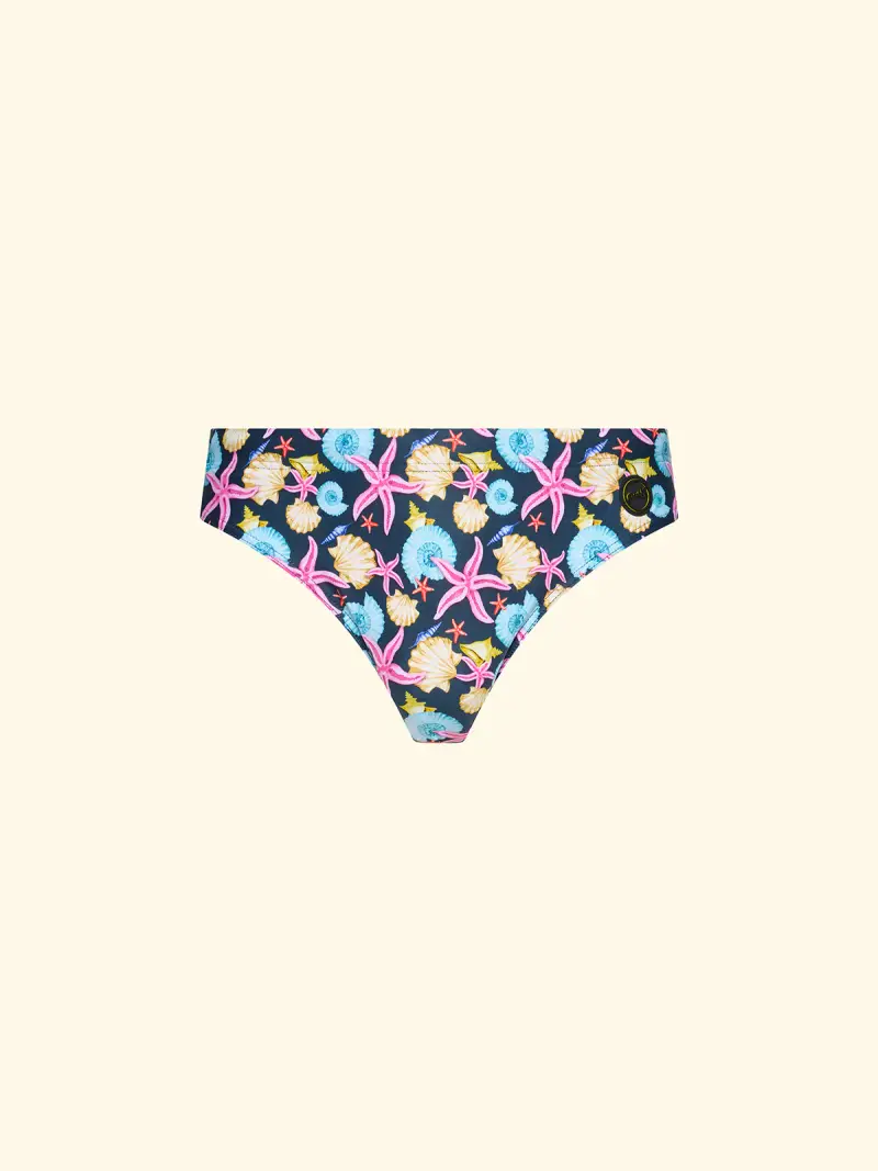 Slip Uomo F**K Fantasia SM5620-X16 miniatura 3