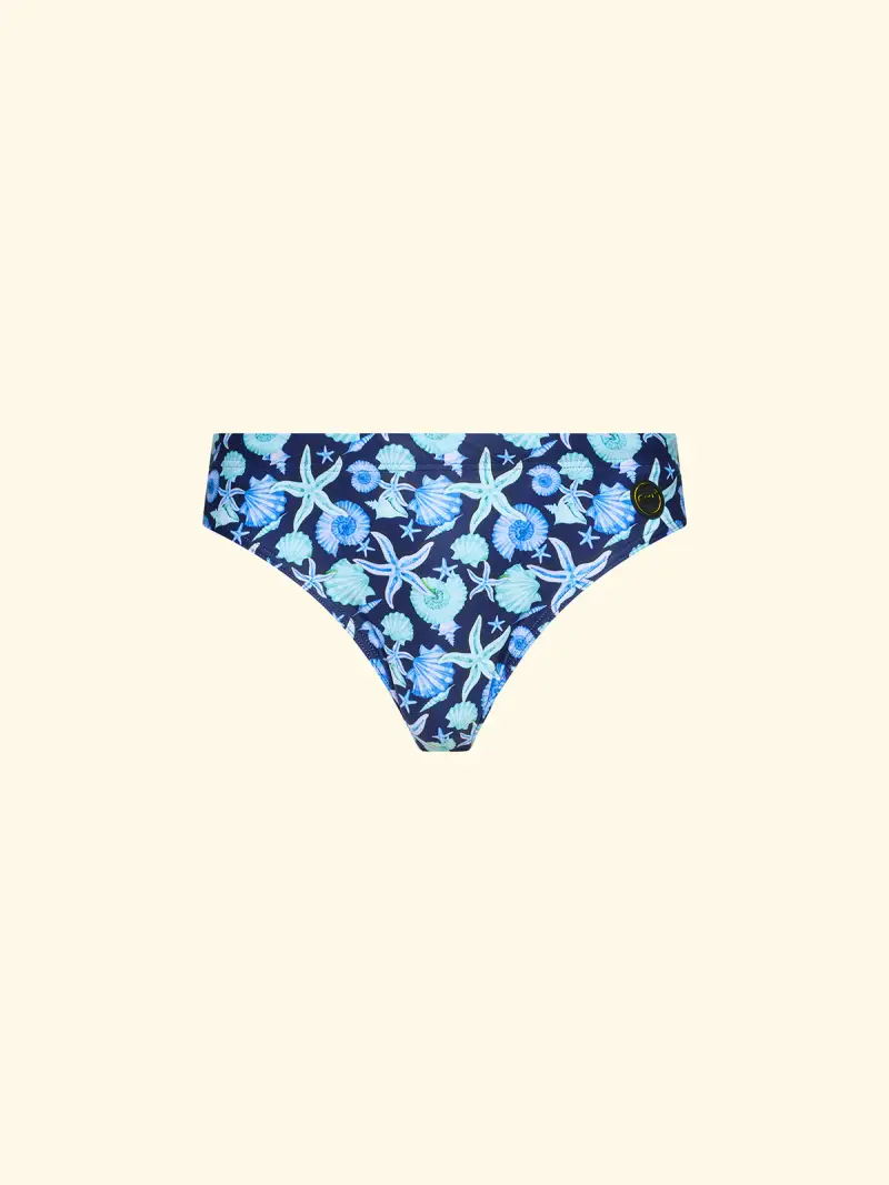 Slip Uomo F**K Fantasia SM5620-X17 miniatura 3