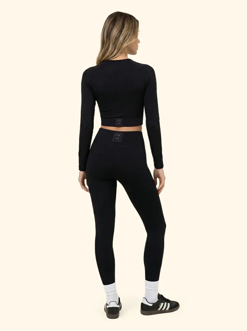 F**K T-shirt 4377238 miniatura 3