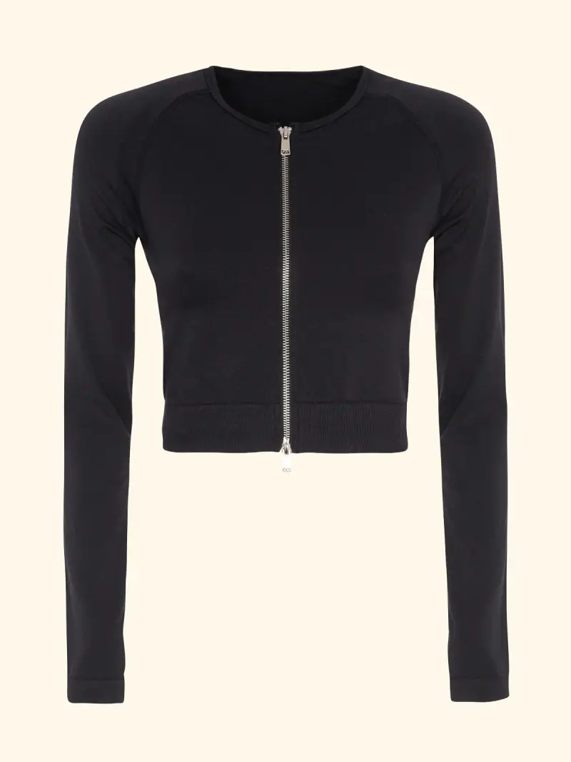 F**K T-shirt 4377238 miniatura 4