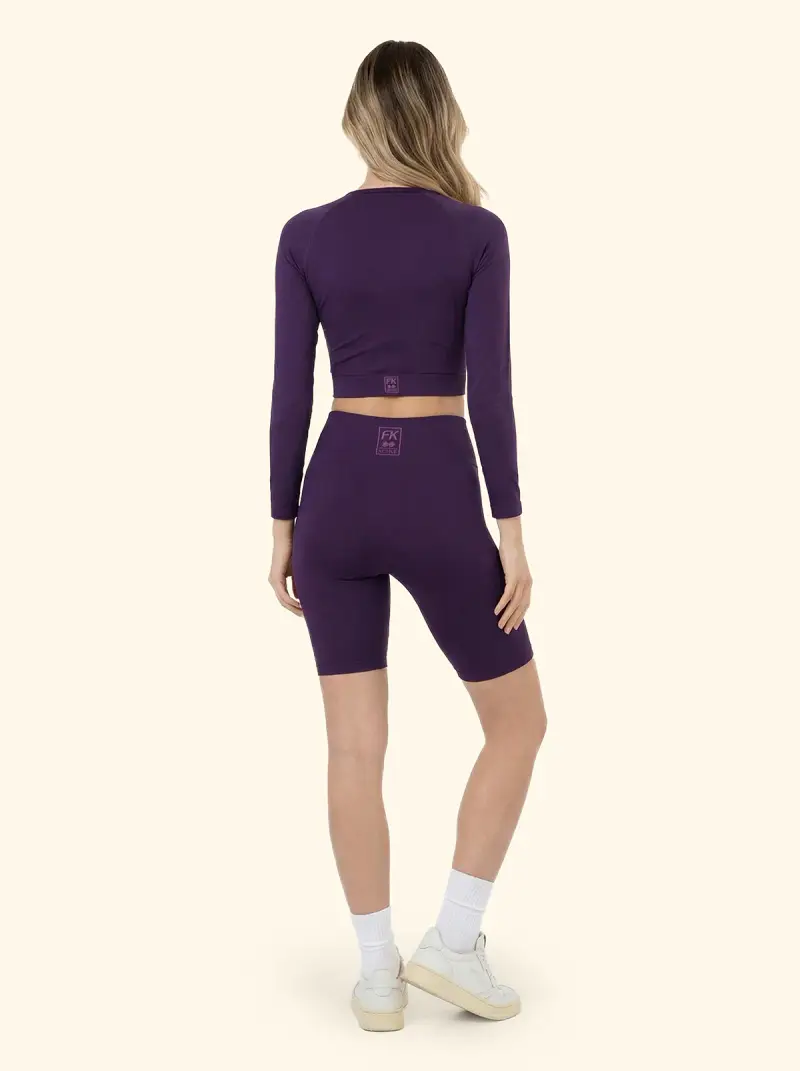 F**K T-shirt 4377240 miniatura 3