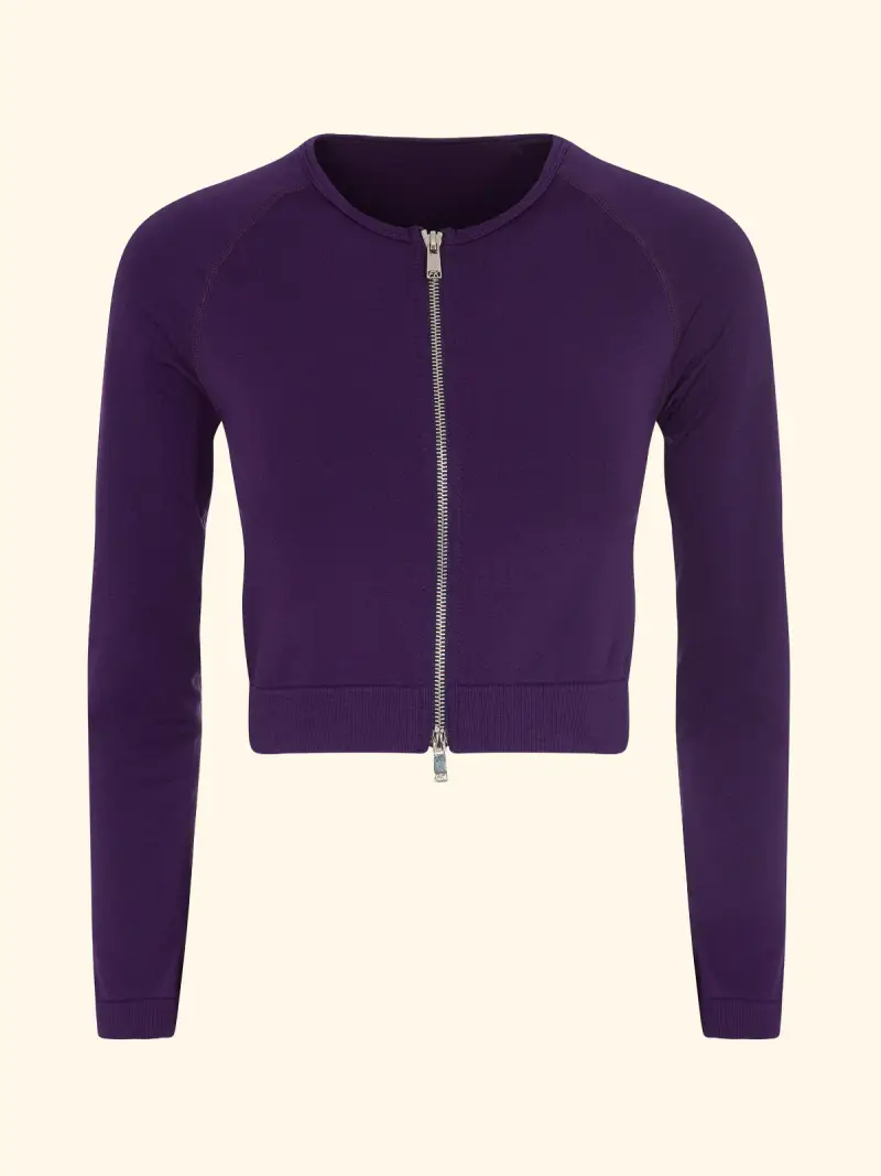 F**K T-shirt 4377240 miniatura 4