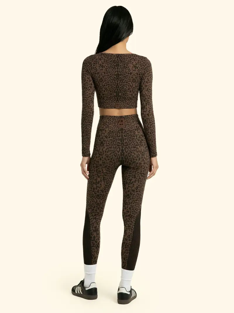 F**K T-shirt 4377245 miniatura 3