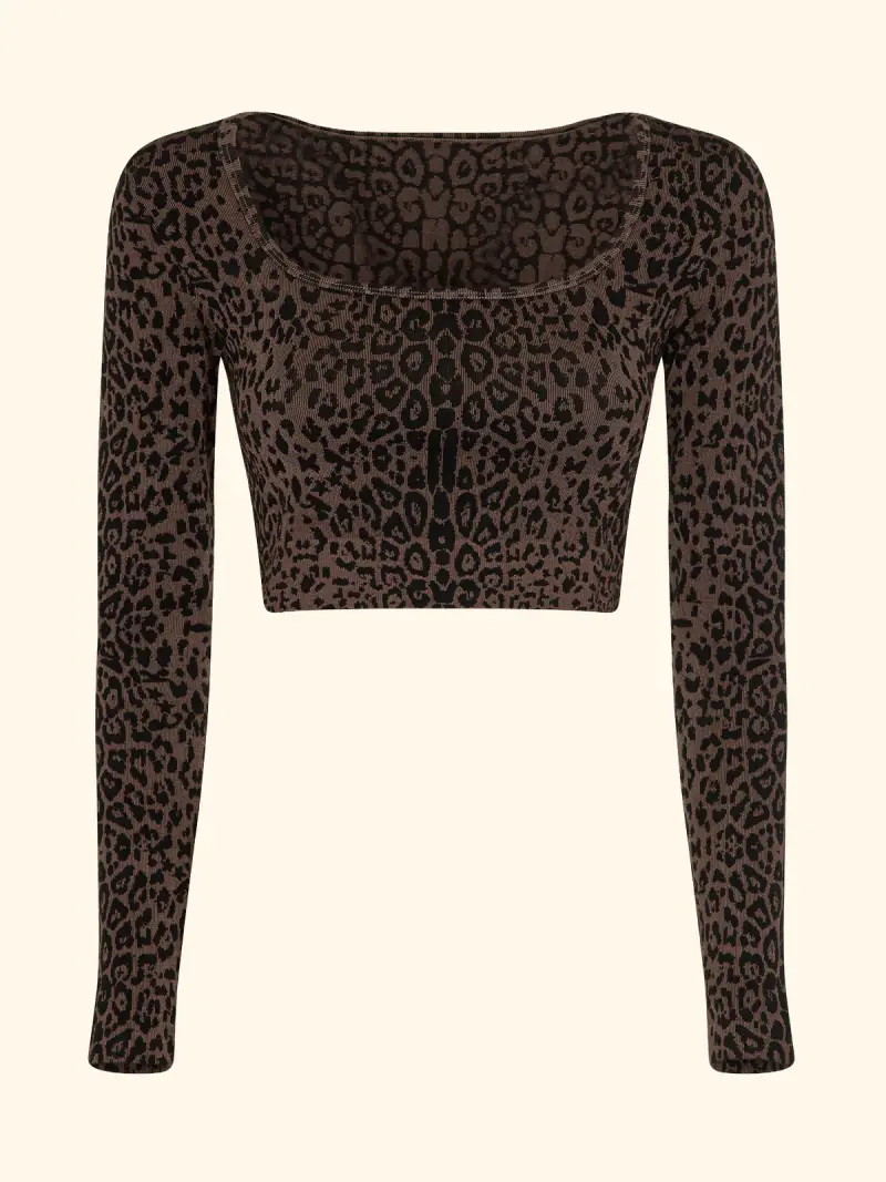 F**K T-shirt 4377245 miniatura 4