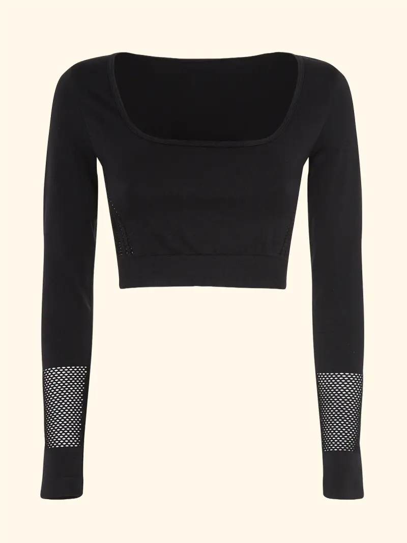 F**K T-shirt 4377246 miniatura 3