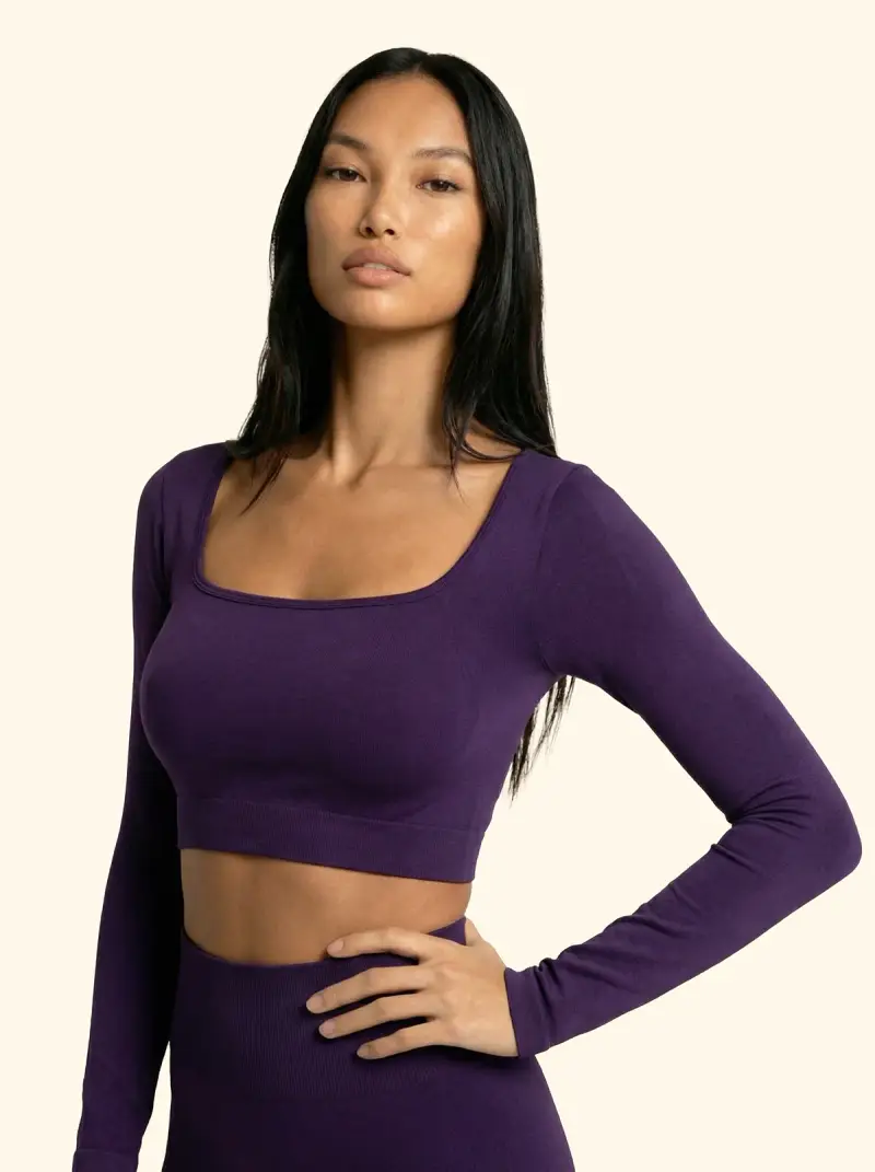 F**K T-shirt 4377244 miniatura 2