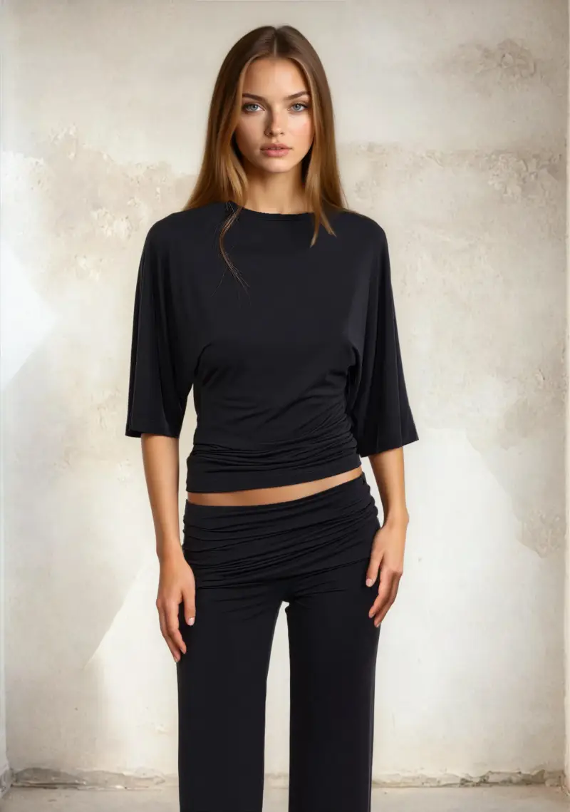 F**K T-shirt Donna 4376593