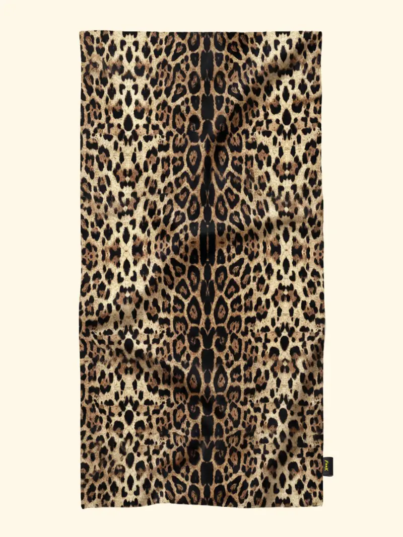 Telo Mare Reverse Donna F**K Fantasia SW0200-X08