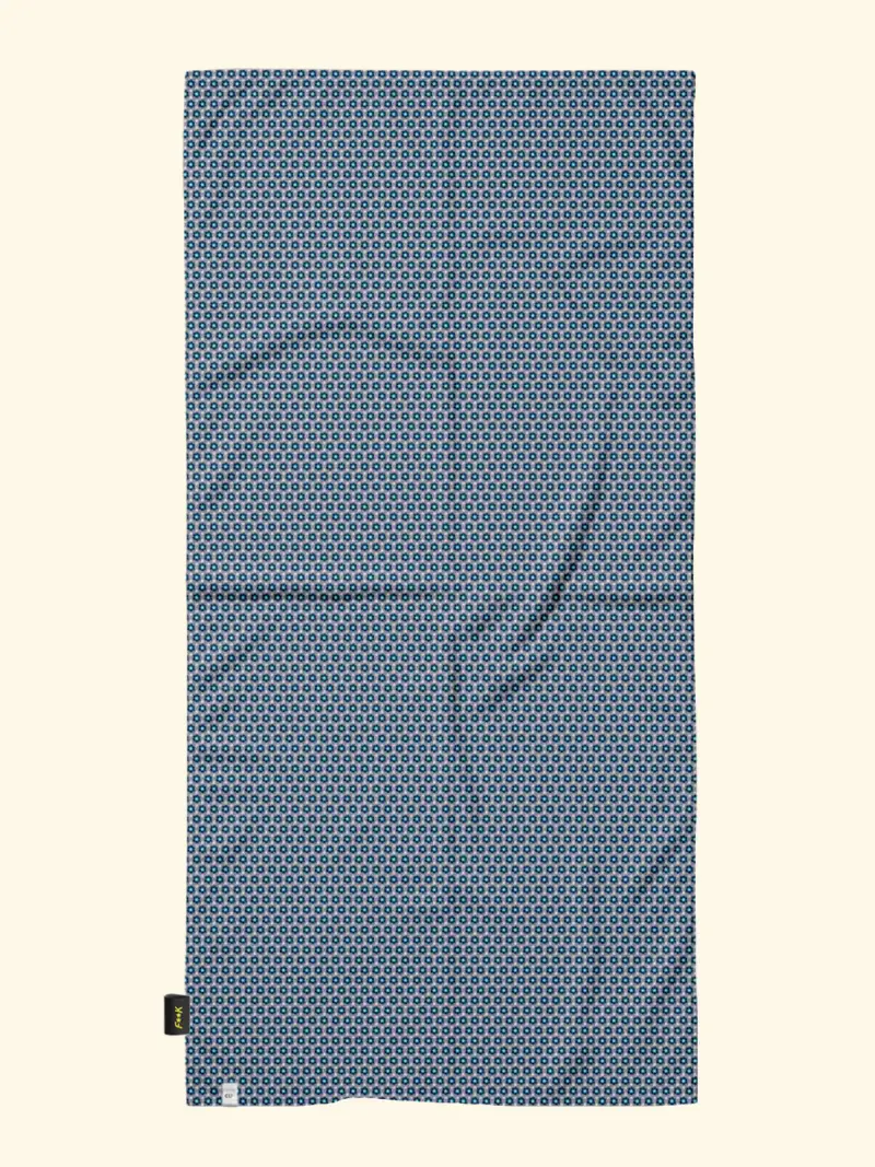 Telo Mare Uomo F**K Fantasia SU8307-X05 miniatura 2