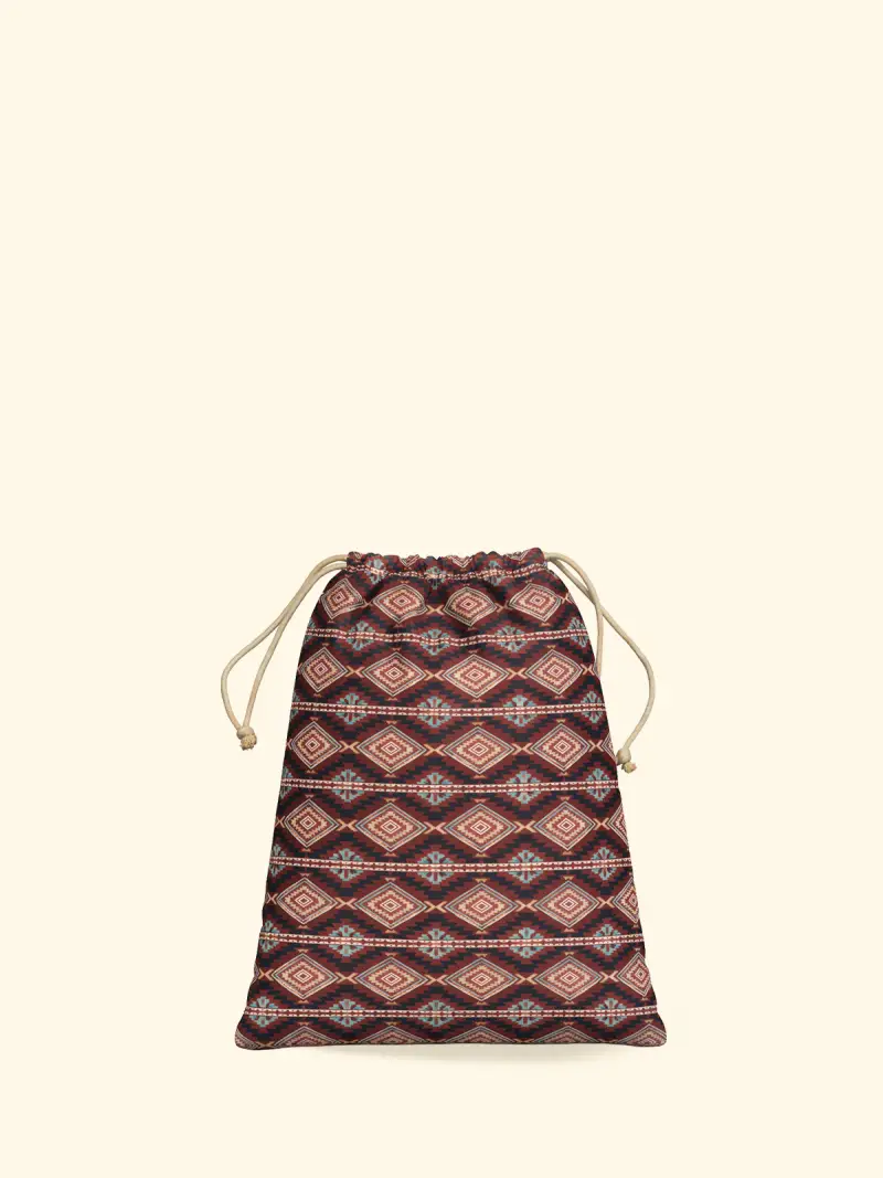 Telo Mare Uomo F**K Fantasia SU8307-X13 miniatura 3