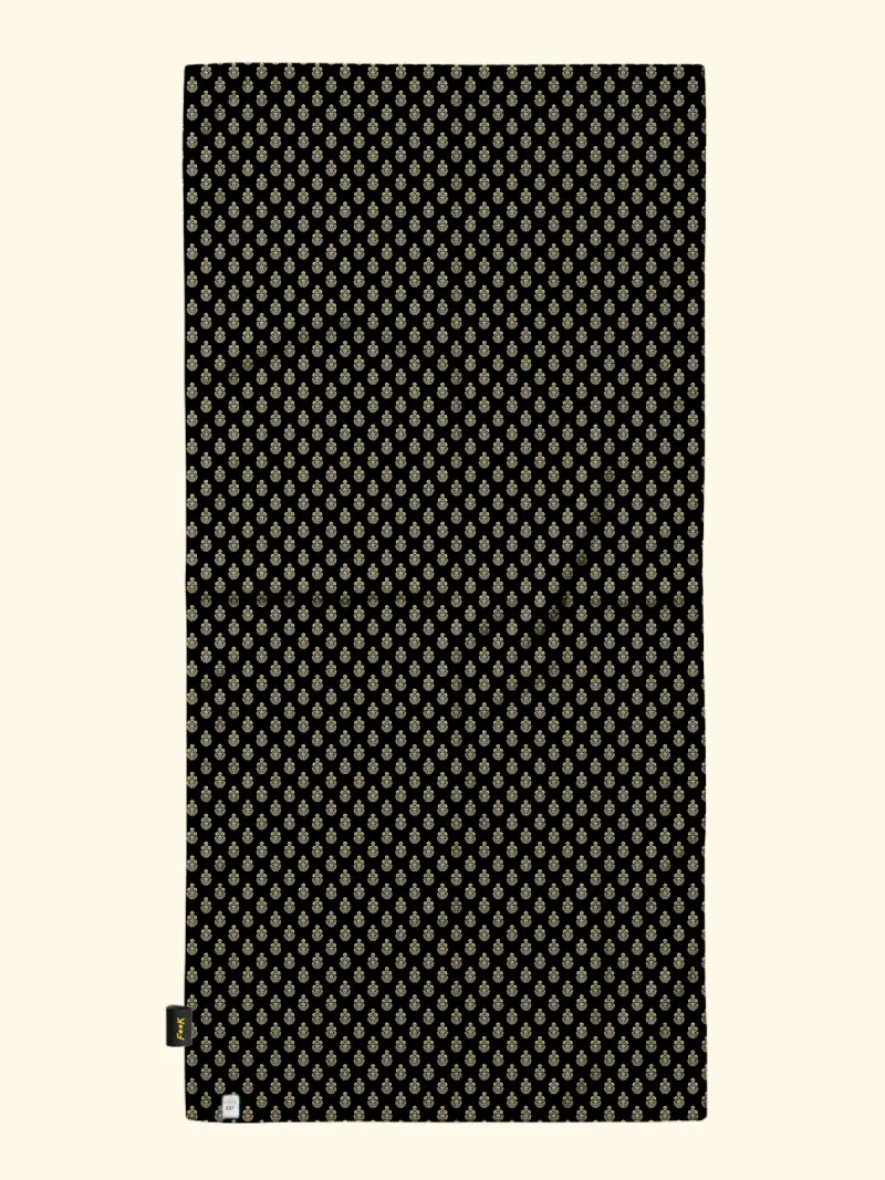 Telo Mare Uomo F**K Fantasia SU8407-X03 miniatura 2