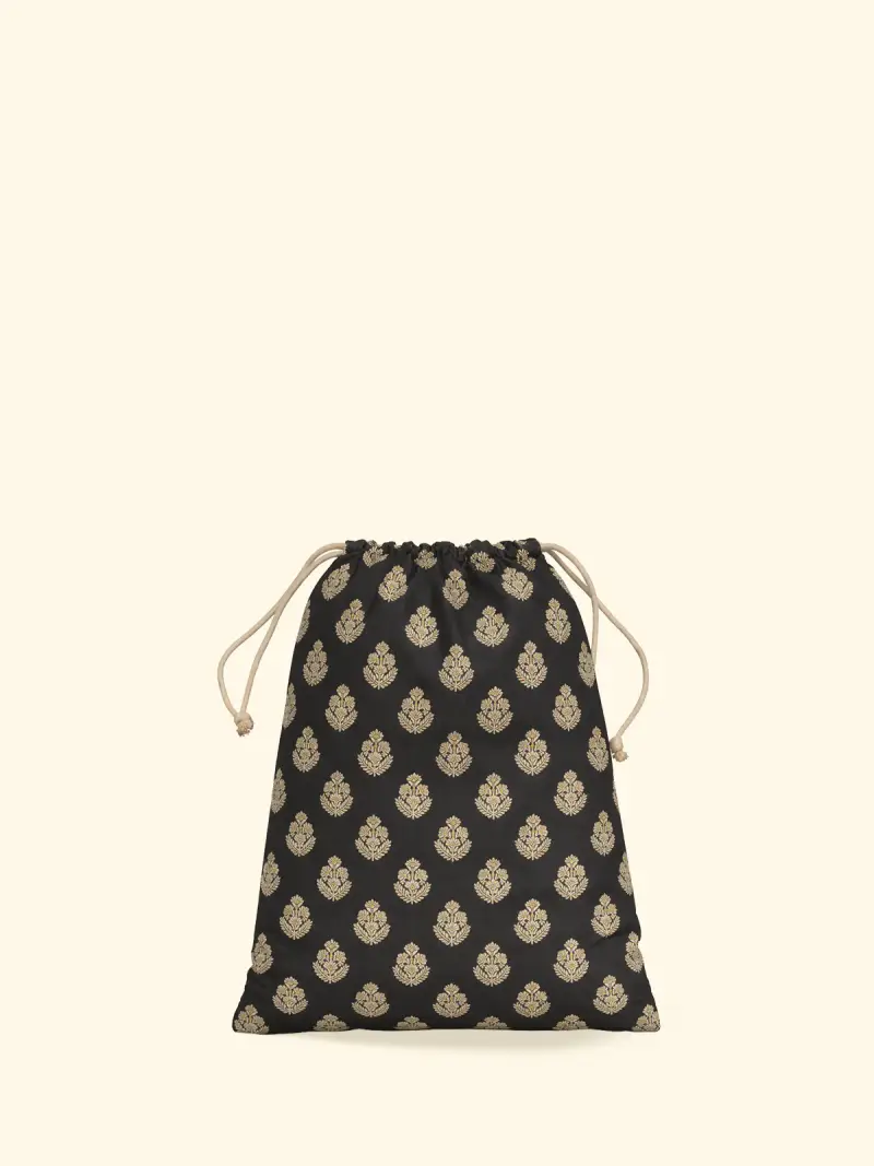 Telo Mare Uomo F**K Fantasia SU8407-X03 miniatura 3