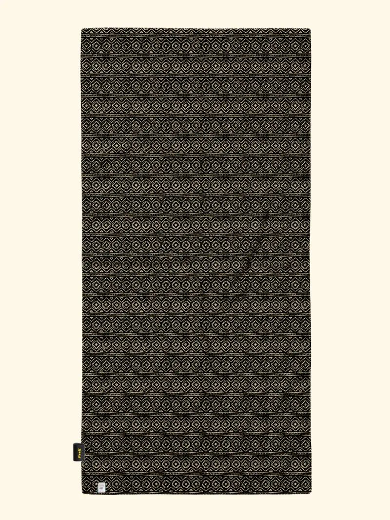 Telo Mare Uomo F**K Fantasia SU8507-X06 miniatura 2