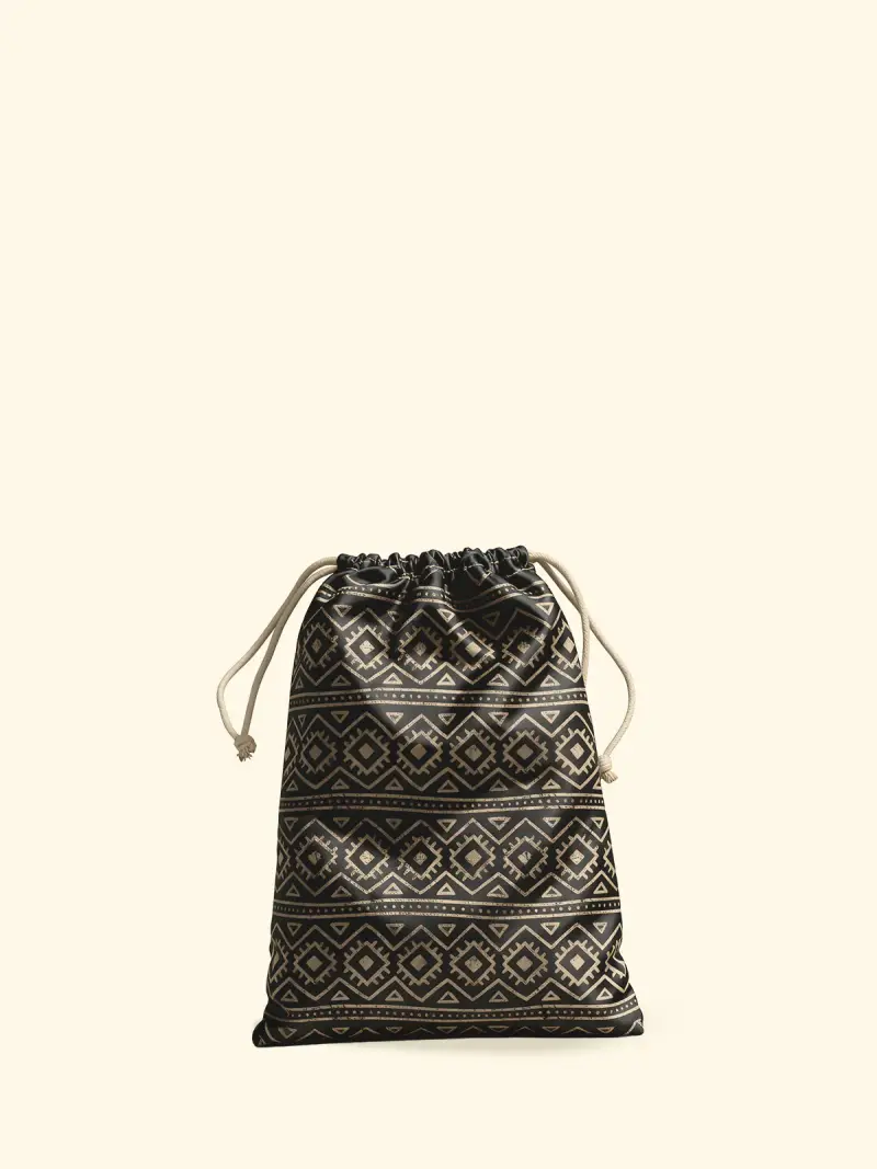 Telo Mare Uomo F**K Fantasia SU8507-X06 miniatura 4