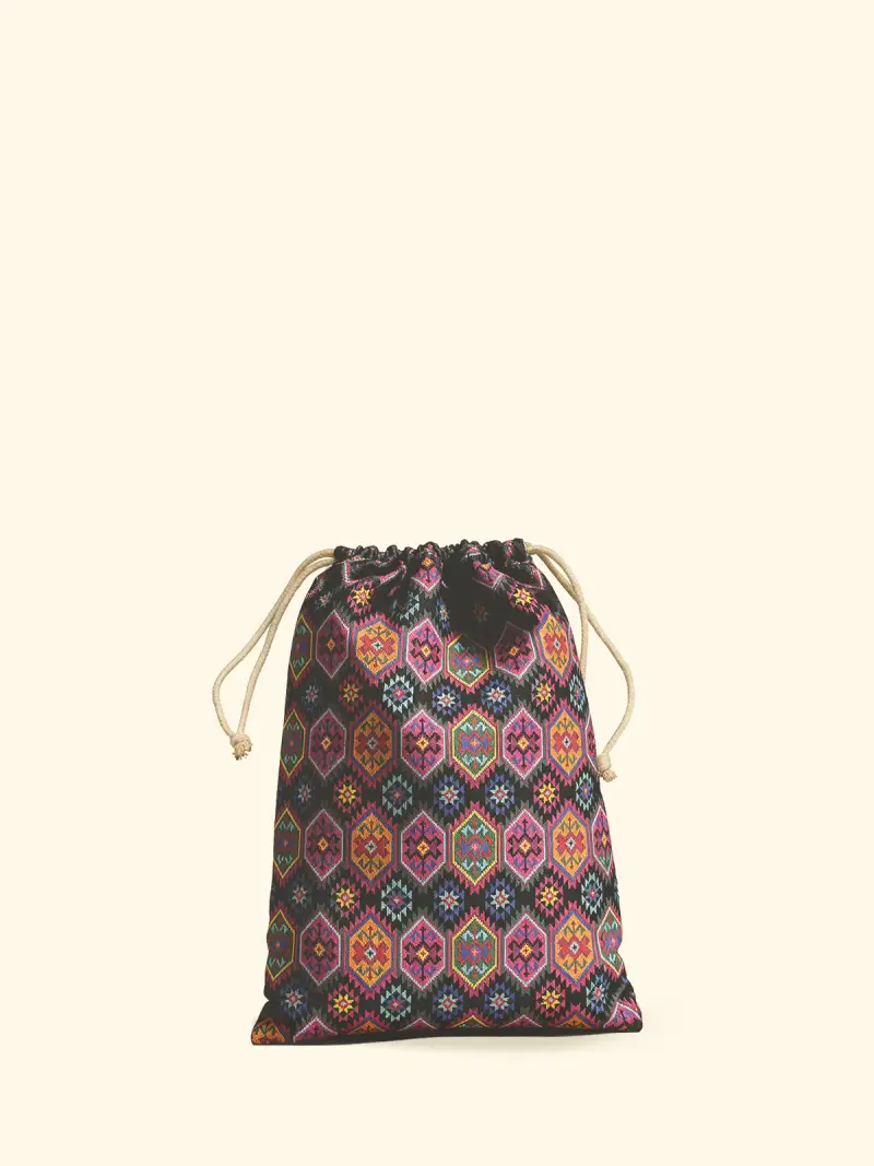 Telo Mare Uomo F**K Fantasia SU8507-X07 miniatura 4