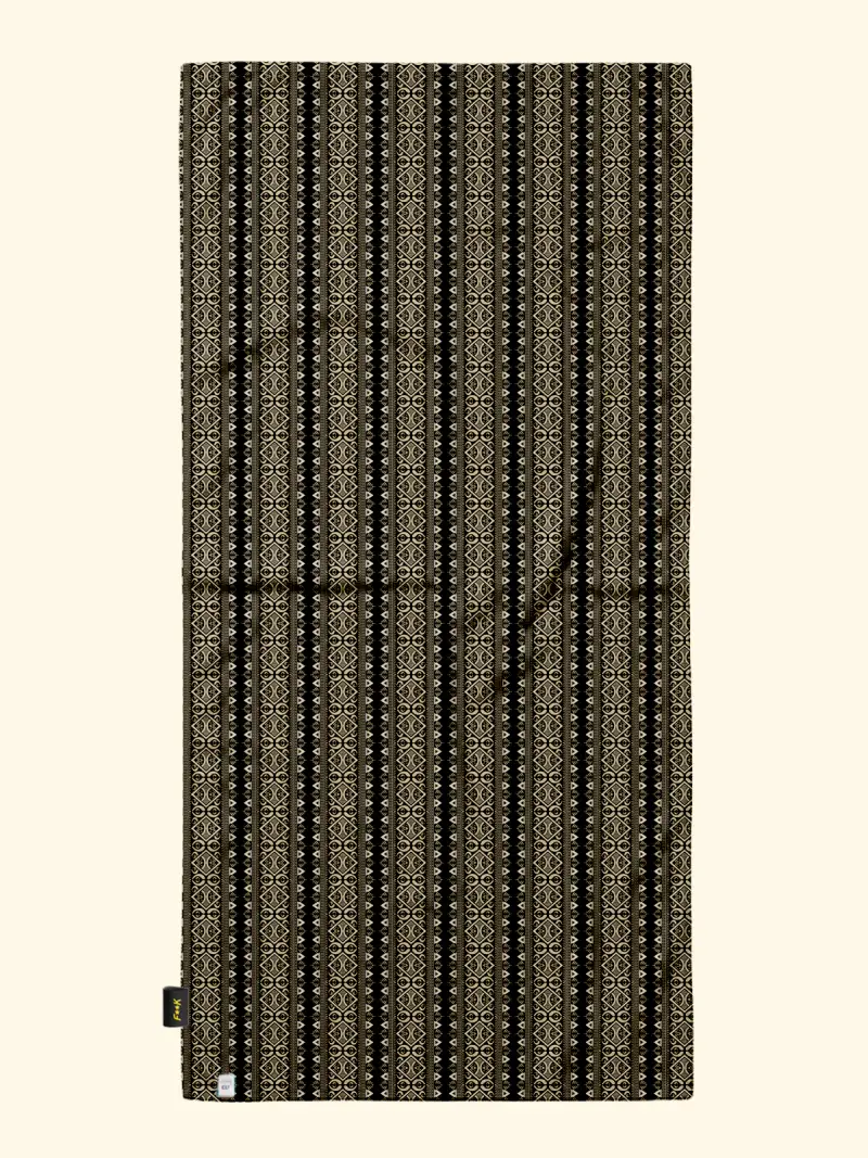 Telo Mare Uomo F**K Fantasia SU8607-X15 miniatura 2