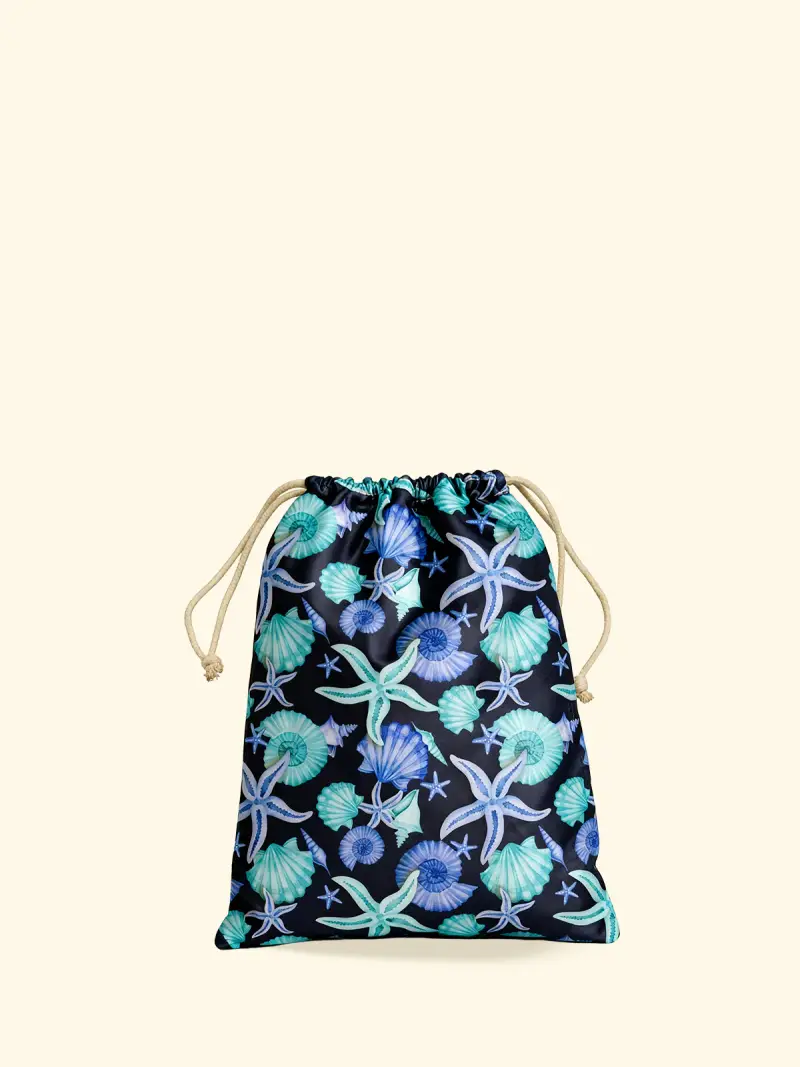 Telo Mare Uomo F**K Fantasia SU8607-X17 miniatura 3