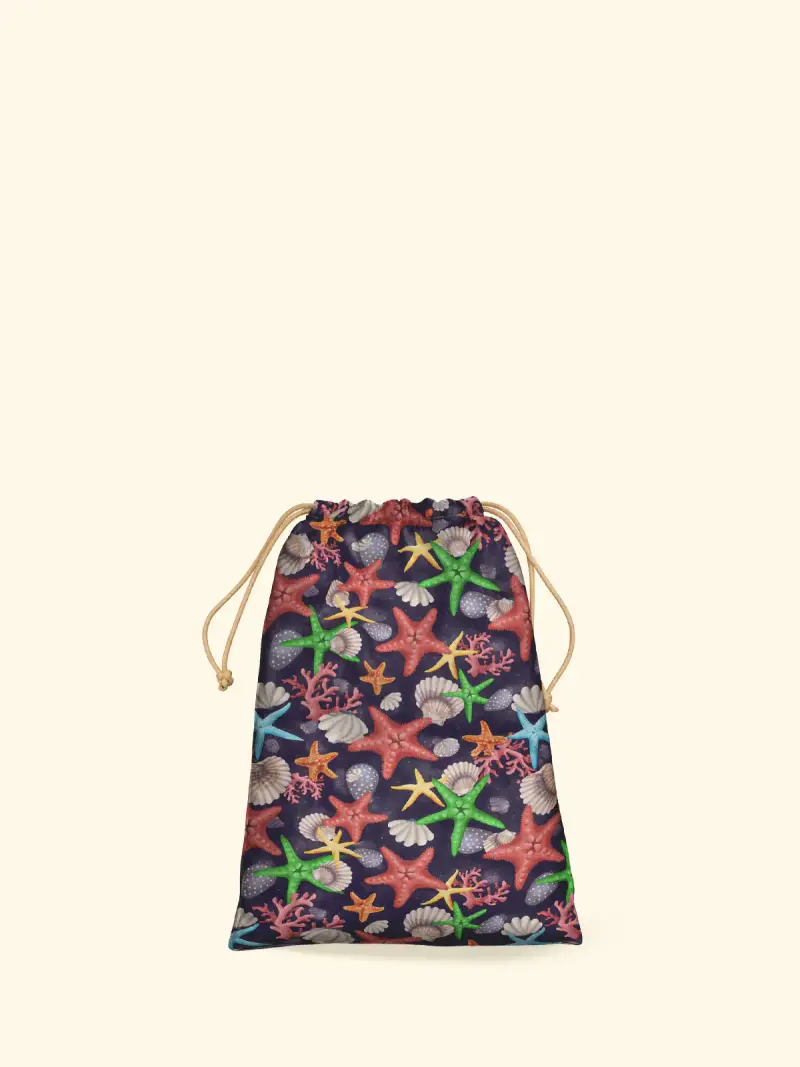 Telo Mare Uomo F**K Fantasia SU8607-X19 miniatura 3