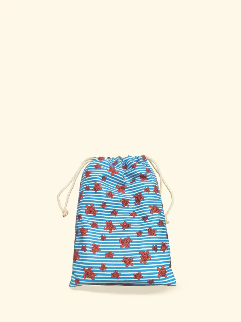 Telo Mare Uomo F**K Fantasia SU8807-X06 miniatura 3