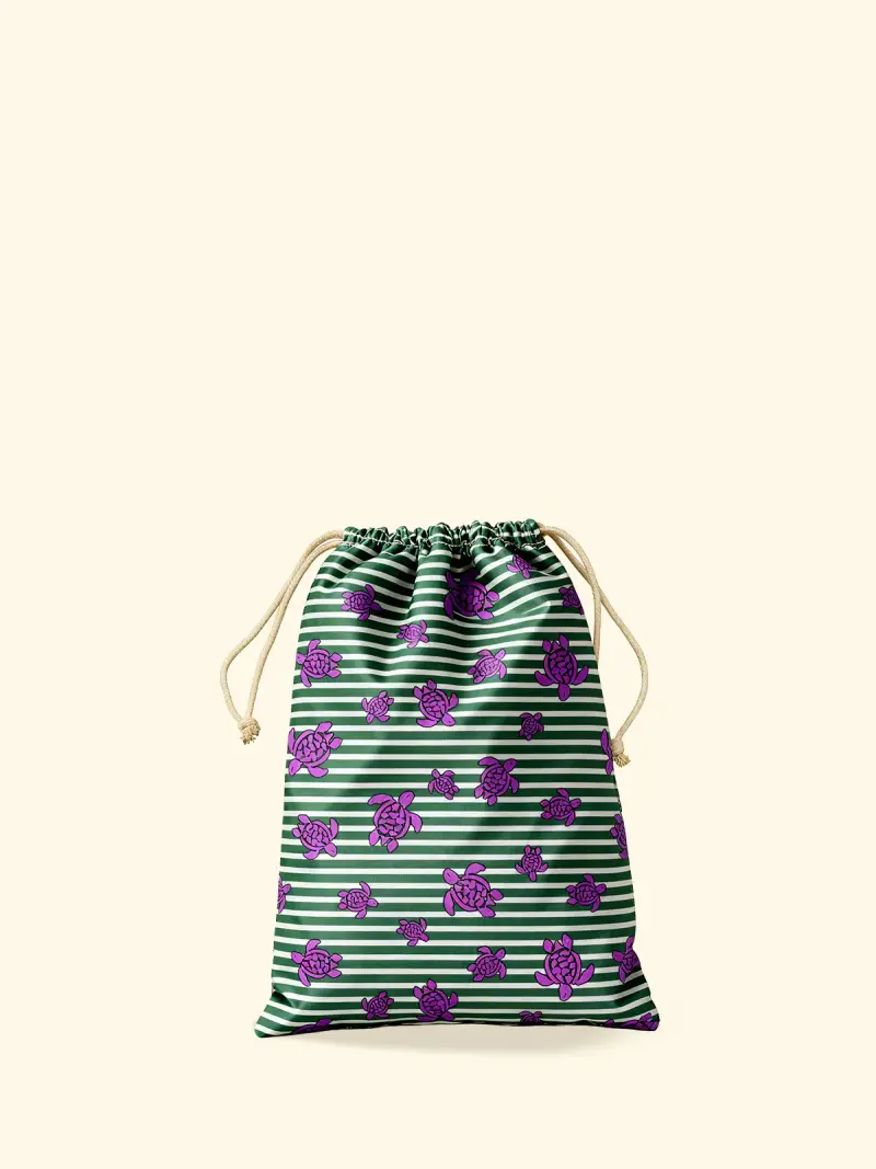 Telo Mare Uomo F**K Fantasia SU8807-X07 miniatura 3