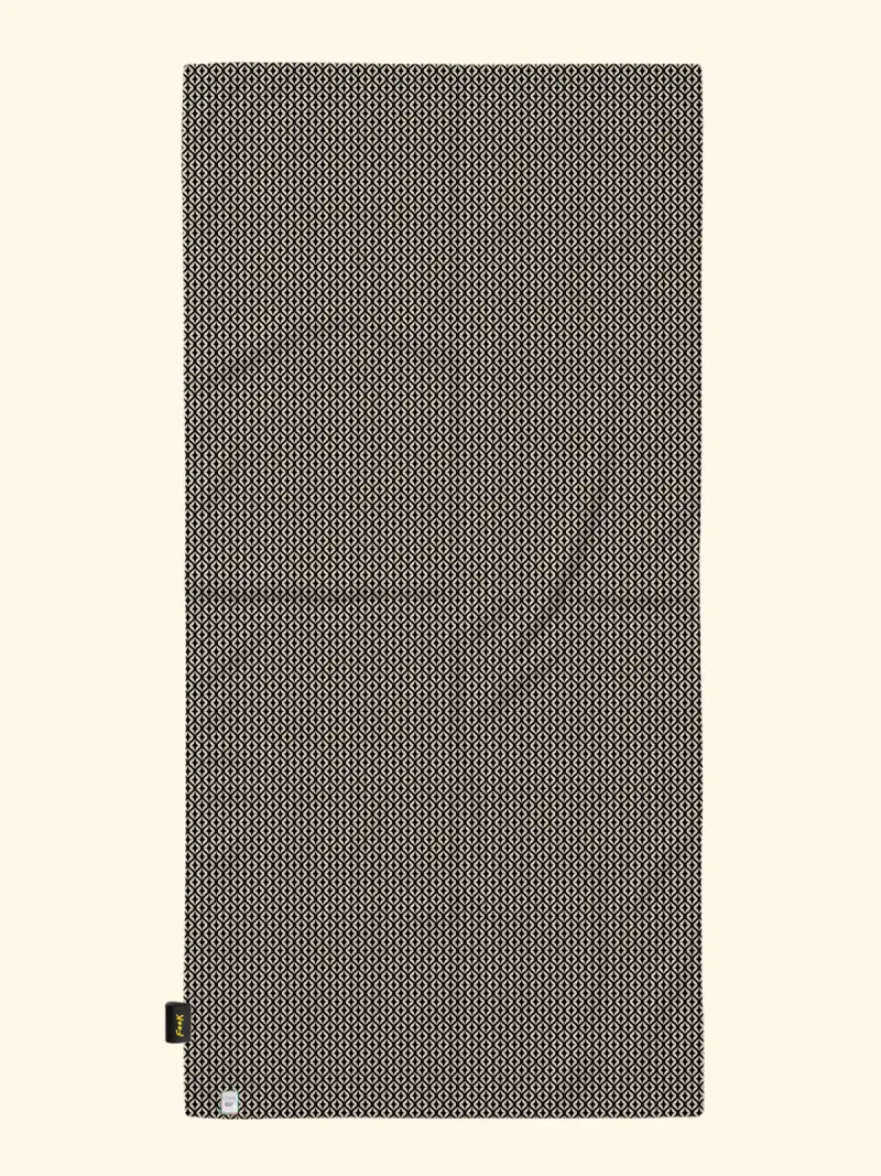 Telo Mare Uomo F**K Fantasia SU8807-X08 miniatura 2