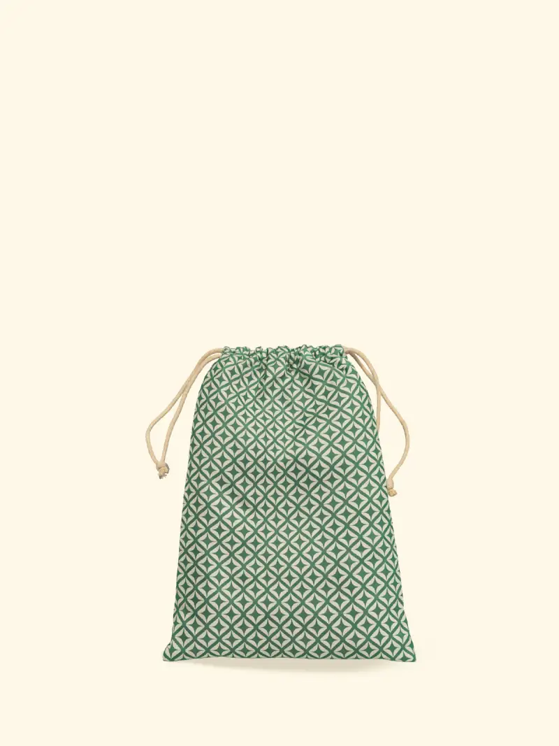 Telo Mare Uomo F**K Fantasia SU8807-X09 miniatura 3