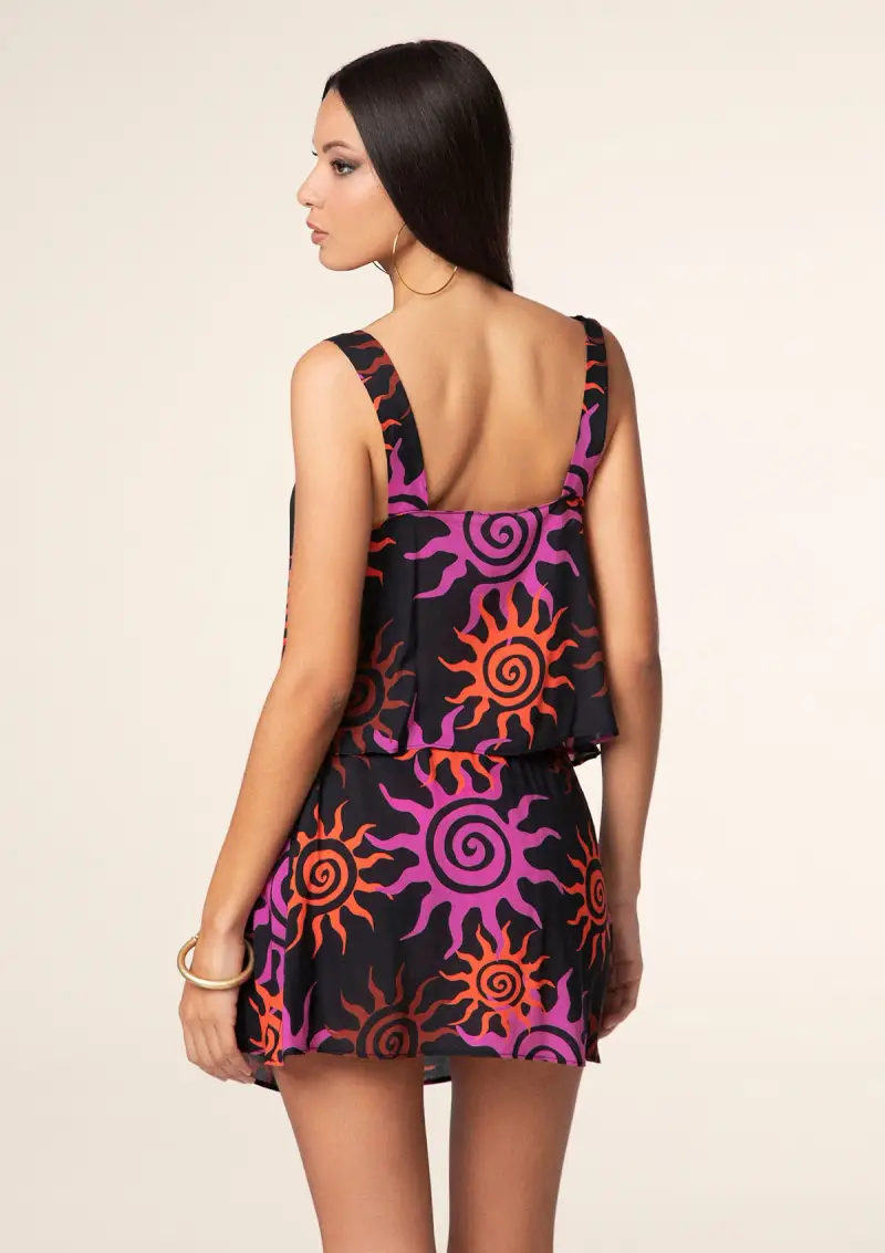 F**K Top Donna 4377414 miniatura 2